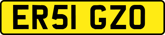 ER51GZO