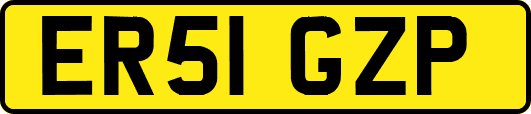 ER51GZP