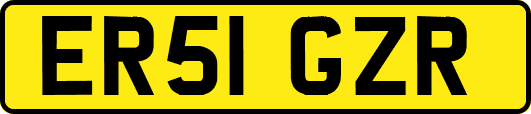 ER51GZR