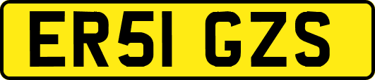 ER51GZS