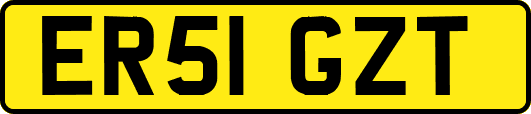 ER51GZT