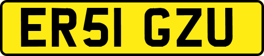 ER51GZU