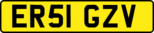 ER51GZV