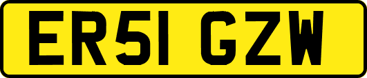 ER51GZW