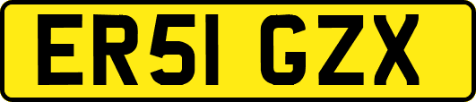 ER51GZX