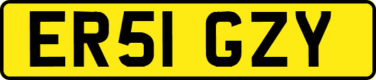 ER51GZY