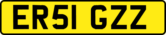 ER51GZZ