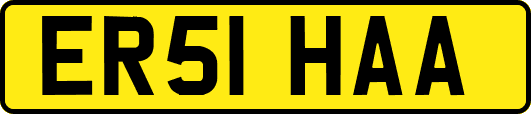 ER51HAA