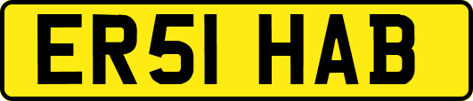 ER51HAB