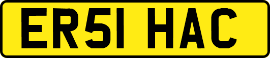 ER51HAC