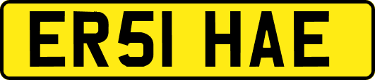 ER51HAE