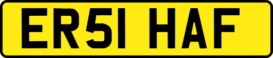 ER51HAF