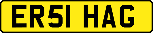 ER51HAG
