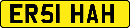 ER51HAH