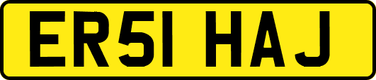 ER51HAJ