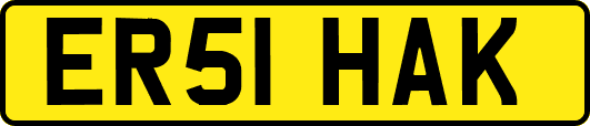 ER51HAK