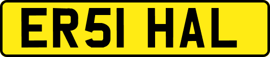 ER51HAL