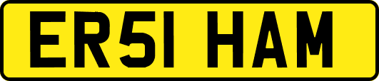 ER51HAM