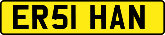 ER51HAN