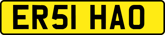 ER51HAO