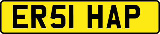 ER51HAP