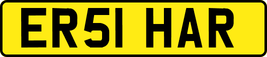 ER51HAR