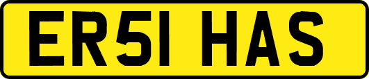 ER51HAS