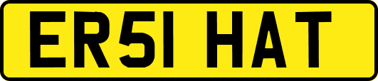 ER51HAT