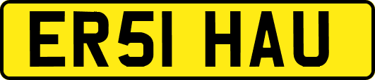 ER51HAU