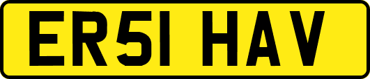 ER51HAV