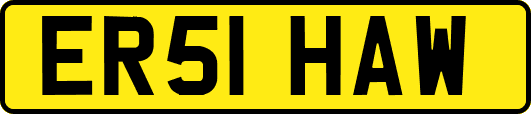 ER51HAW