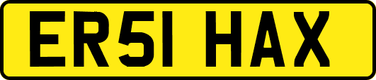 ER51HAX
