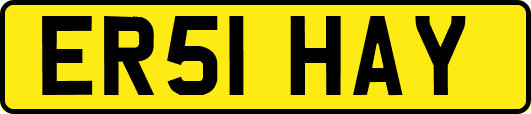 ER51HAY