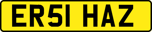ER51HAZ