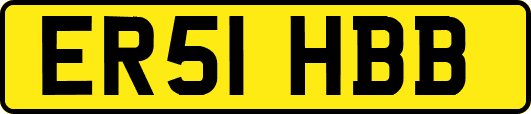 ER51HBB