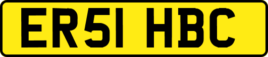 ER51HBC