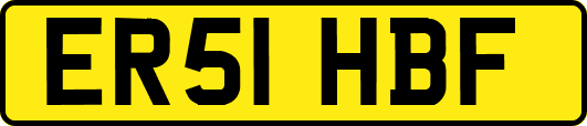 ER51HBF