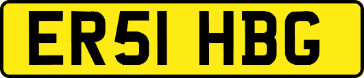ER51HBG
