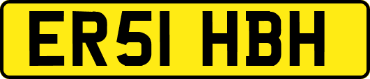ER51HBH
