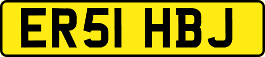 ER51HBJ