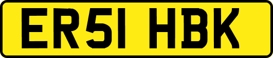 ER51HBK