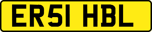 ER51HBL