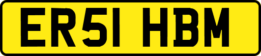 ER51HBM