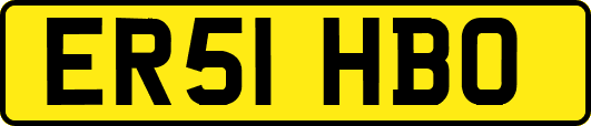 ER51HBO