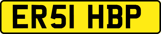 ER51HBP
