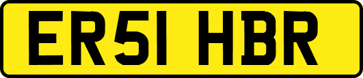 ER51HBR