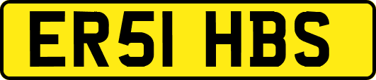 ER51HBS
