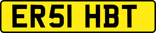 ER51HBT