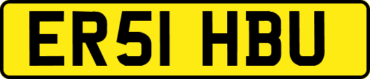 ER51HBU