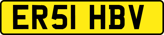ER51HBV